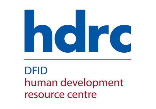 hdrc branding